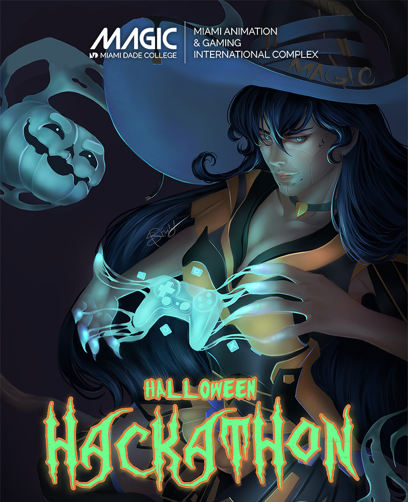 This image has an empty alt attribute; its file name is Hackathon-2023_FLYER_website1-1.png